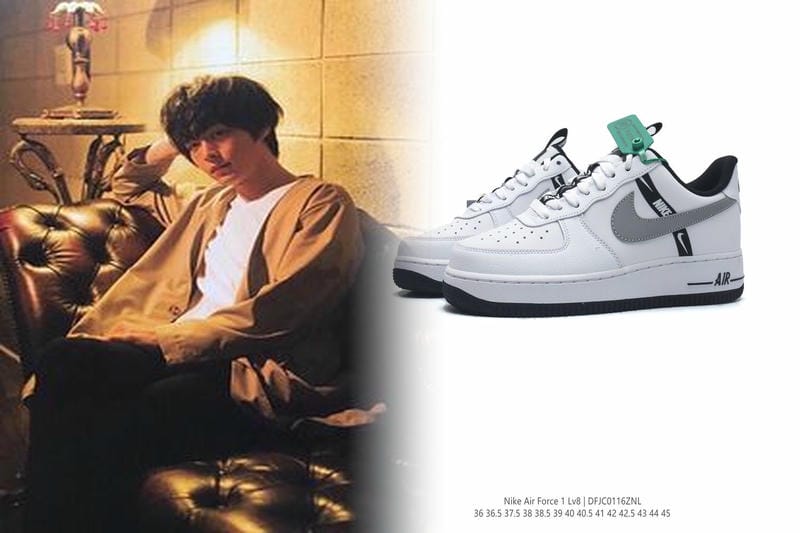 ナイキ バッシュ 安い