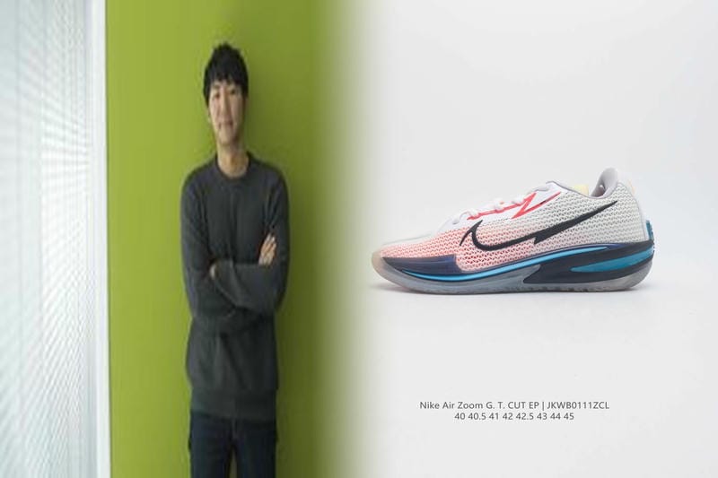 札幌 ナイキ ショップ