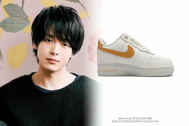 ナイキ 壁紙 おしゃれ