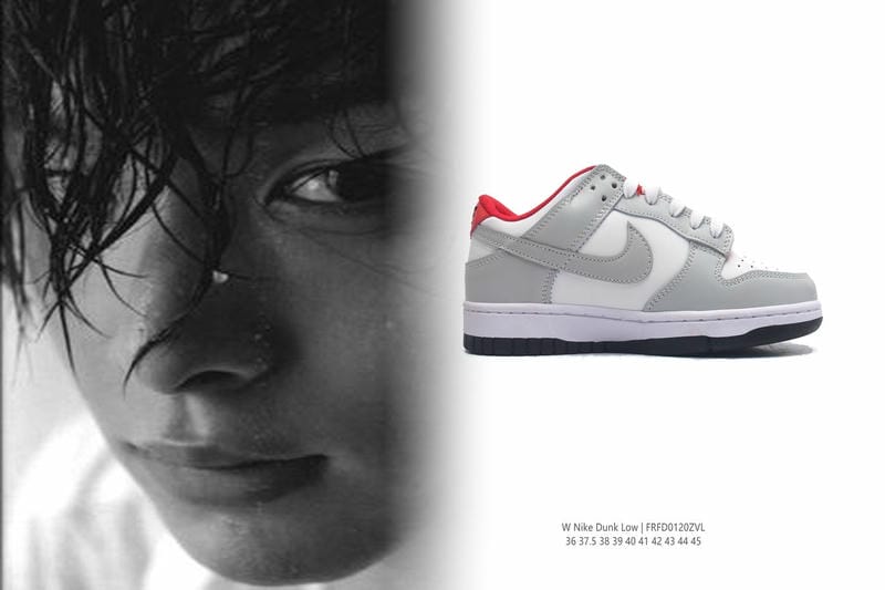 ジャージ 上下 ナイキ