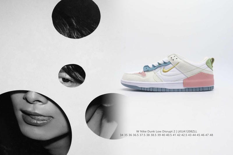 ナイキ リフト キッズ