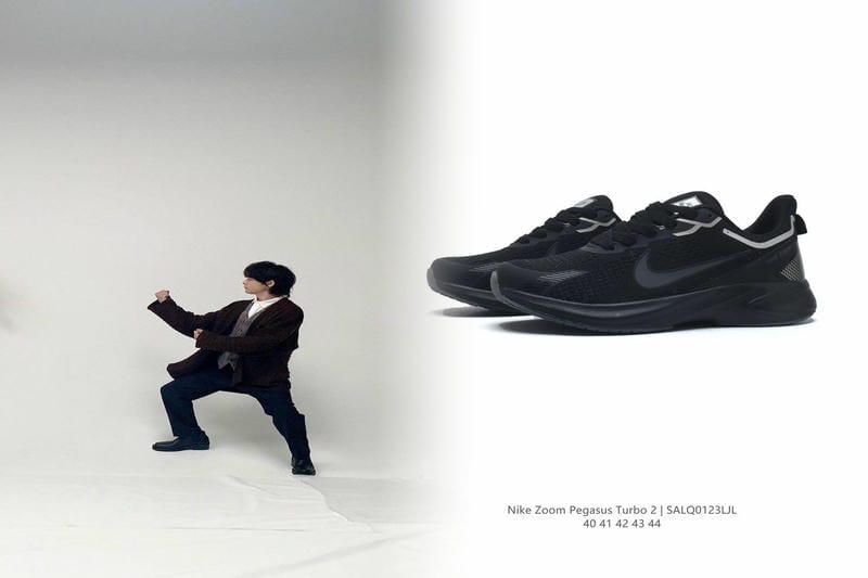 室内 シューズ ナイキ