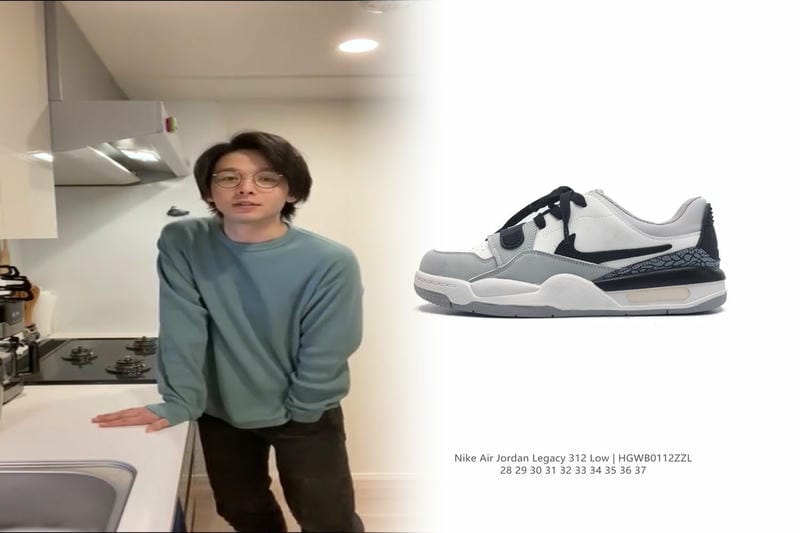 ナイキ 陸上 シューズ