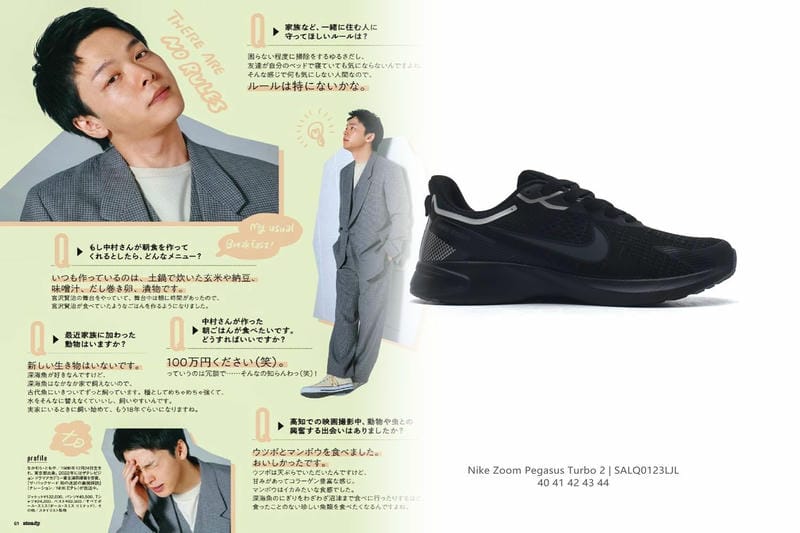 ゴルフ クラブ ナイキ