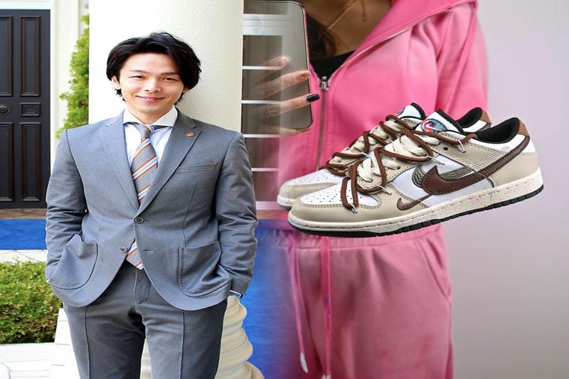 ナイキ バッシュ 人気