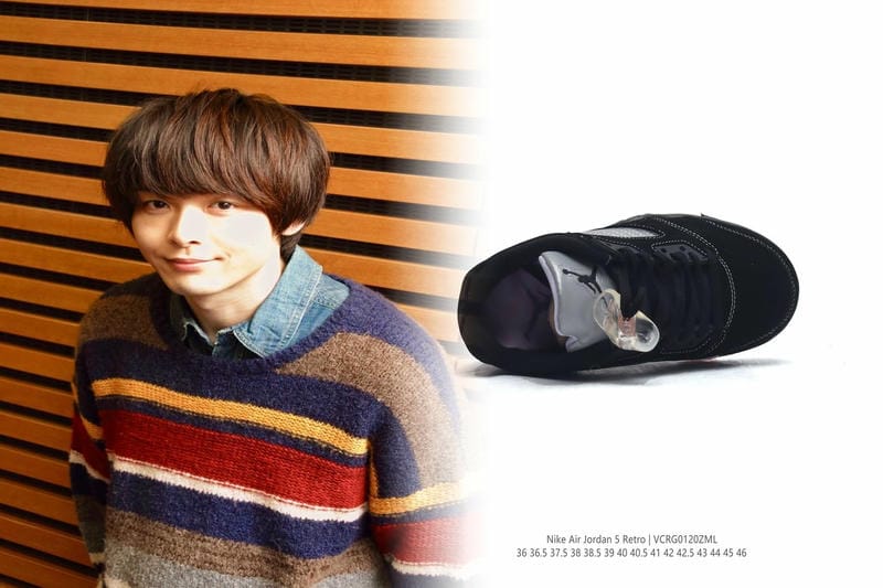 【2025年最新】リストバンド ナイキ完全ガイド：目的別選び方、スポーツ別活用術＆名入れ裏技！失敗しない徹底解説