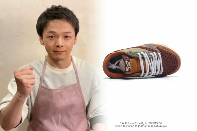 タンク トップ ナイキ