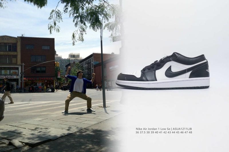 【2025年最新】ナイキ陸上スパイク完全ガイド：短距離からマックスフライまで徹底解説！選び方・新作情報・速く走る裏技も必見！