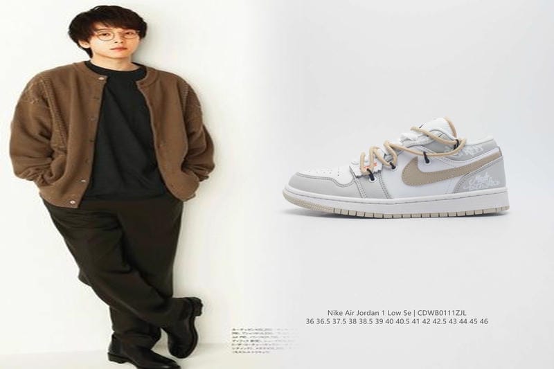 ナイキアウトレット鳥栖の支払い方法2026最新版！現金・クレカ・キャッシュレス徹底解説＆お得に買う裏技