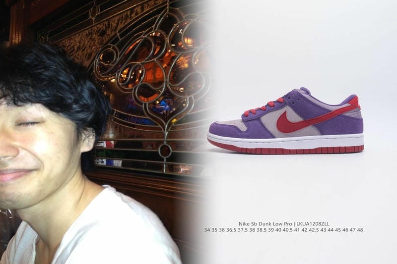 Nikeの強みは何ですか？2026年最新｜徹底解説！揺るぎない地位を築く5つの原動力と未来戦略