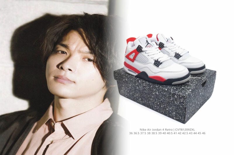 NIKEの読み方はなぜNIKEなのですか？