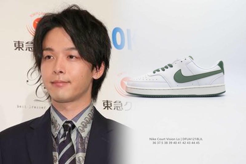 ナイキリアックスとは？2026年最新徹底解説｜特徴・歴史・選び方・他テクノロジー比較で全貌がわかる！