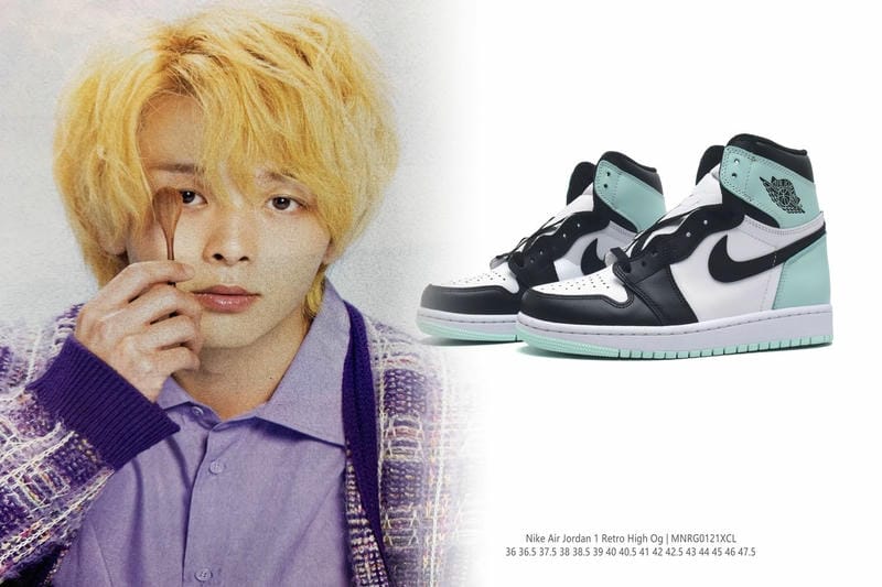 NIKEのXSは何センチですか？