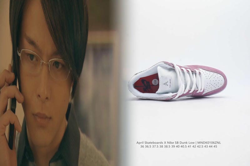 【2026年最新】ナイキ ダンクにエアは入ってる？徹底解説！モデル別「エアなし」のメリット・デメリットと選び方