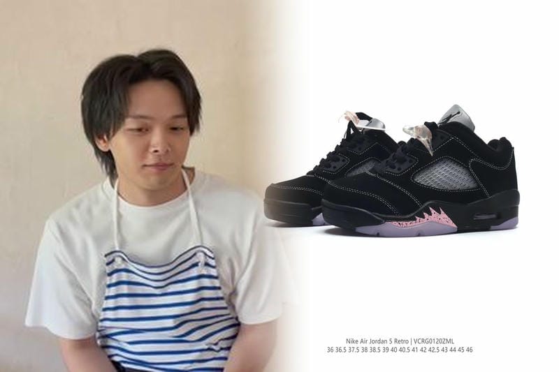 NIKE By You「届くまで何日？」注文～到着【2024年完全ガイド】失敗しない納期目安と配送追跡