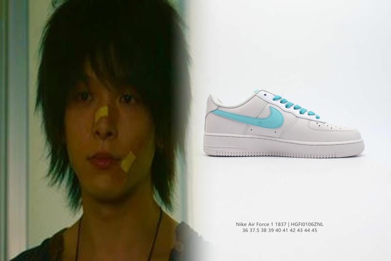 【2026最新】NIKE注文後、配送先変更は原則不可？できない場合の代替策＆裏技を徹底解説！