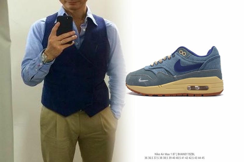NIKEの秋セールはいつまでですか？