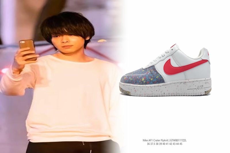 NIKEジャパン役員は誰？【2026年最新】体制・人事・資質を徹底解説！グローバル連携と日本市場戦略を紐解く