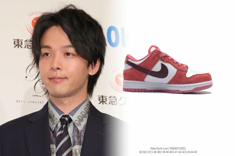 【2026最新】NIKE AIR MAX DNとは何ですか？次世代エアマックスの履き心地からサイズ感・評判まで徹底解説