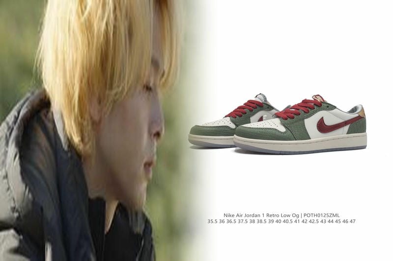 NIKE Appとは何ですか？機能からSNKRS抽選のコツ、Web版との違いまで2026年最新徹底解説