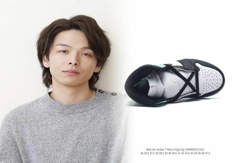 【2026年最新】NIKE返品・交換はレシートなしOK？購入証明・代替手段を徹底解説！