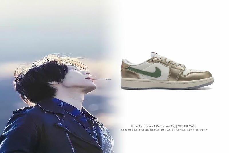NIKEアプリの支払い方法は？