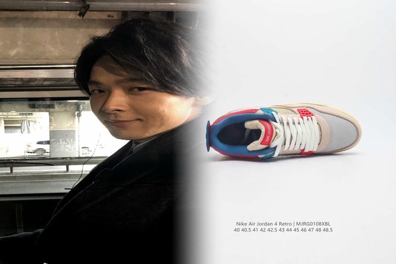 NIKE sacaiのソールの高さは？厚み・実測データから身長盛り効果・サイズ選びまで徹底解説【完全ガイド】