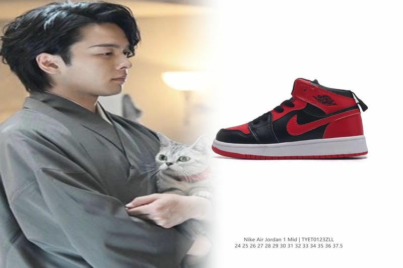 NIKEの教員割引は？