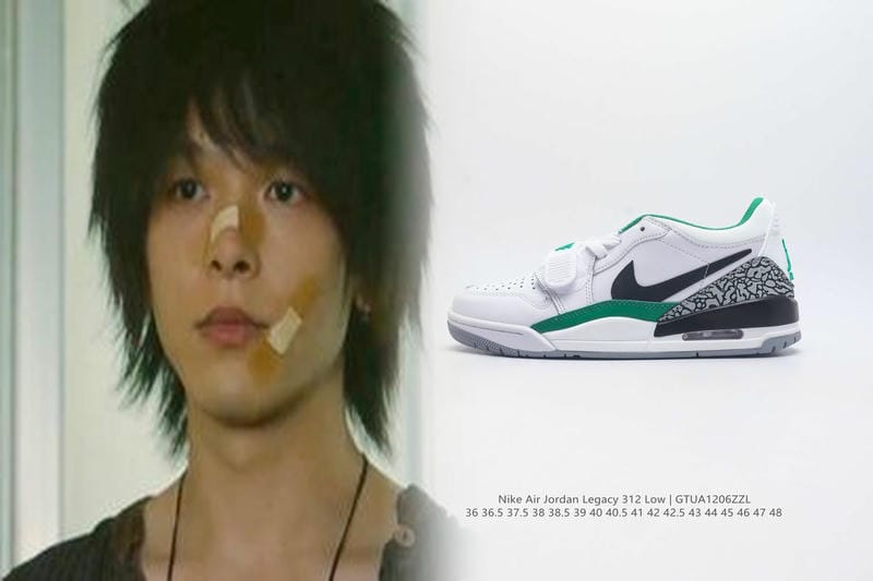 NIKEのトラヴィスの定価は？市場価格との乖離を徹底解説！失敗しない購入ガイド【2024年最新】