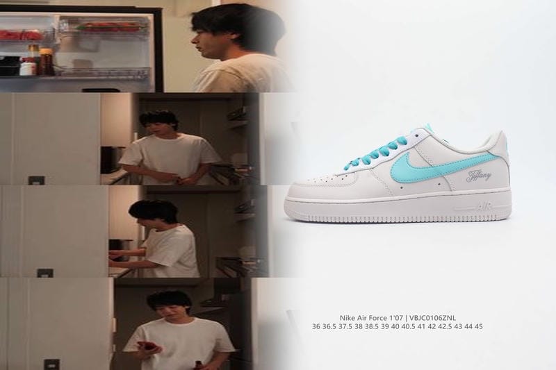 【2024年最新】Nike V2K Runメンズとレディースの違いは？失敗しない選び方＆コーデ徹底解説