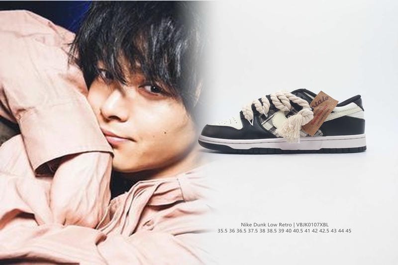 Nike「ハッピーハーフバースデー」とは？2026年最新！赤ちゃんの生後6ヶ月をお祝いする完璧ガイド＆おすすめアイテム