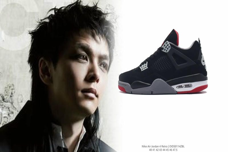 NIKEフルフォースとは何ですか？