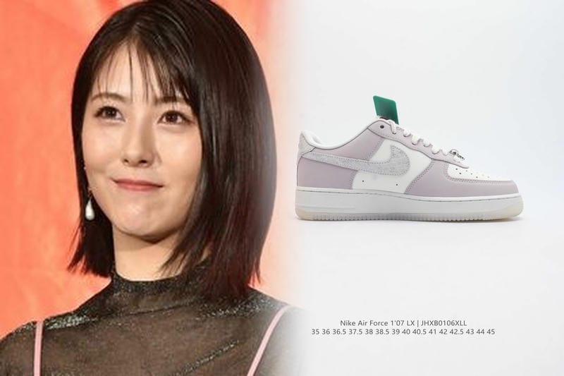Nikeはどこの国のブランド？歴史から生産国・偽物対策まで徹底解説【2026最新完全ガイド】
