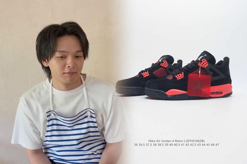 ナイキのエアロスイフトとは何ですか？