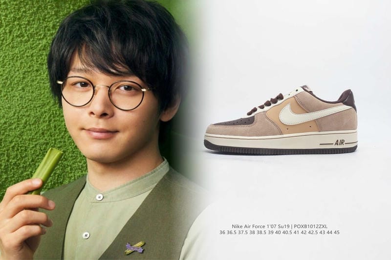 NIKEヴェイパーフライ3発売日速報！2026年最新情報、予約・購入方法、進化ポイントを徹底解説