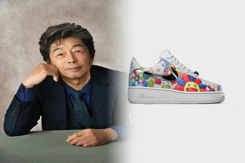 Nikeウィメンズとは？2026年最新！定義・魅力・選び方まで徹底解説｜アスリート愛用・失敗しない選び方