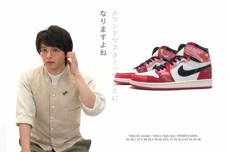 NIKEの生産地はどこ？ベトナム・インドネシア・中国が主力！最新の国別割合と品質・価格・サステナビリティを徹底解説