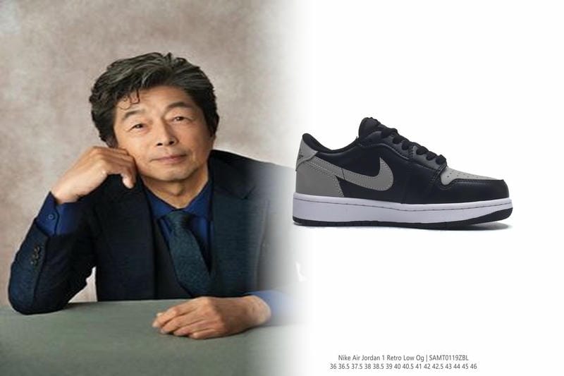 NIKE エア フォース 1の定価はいくら？2026年最新版・価格帯と失敗しない購入戦略を徹底解説