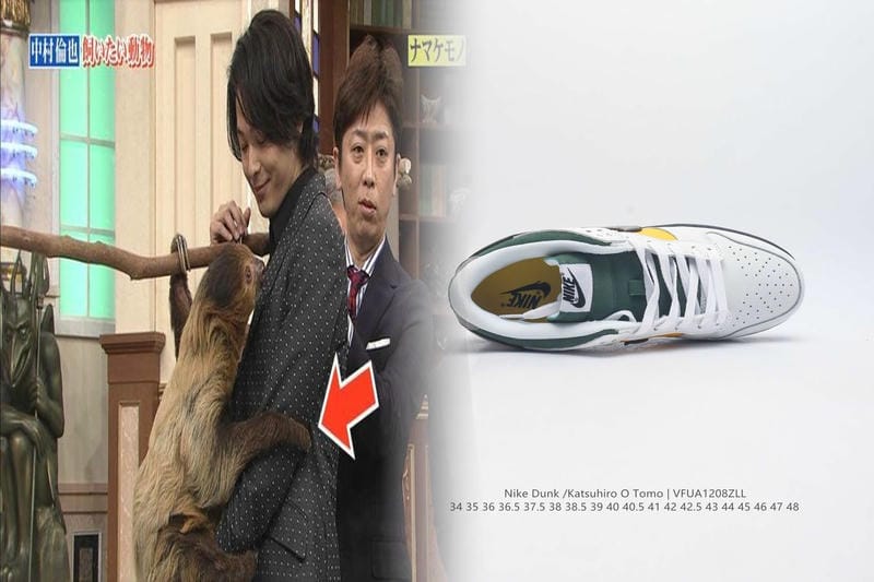 NIKEスニーカー「SE」の意味を徹底解説！PRM・QSとの違いから賢い購入法まで完全ガイド【2024最新】