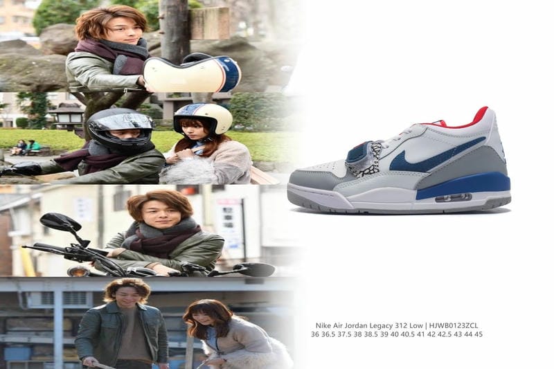 世界一高いNIKEはいくらですか？