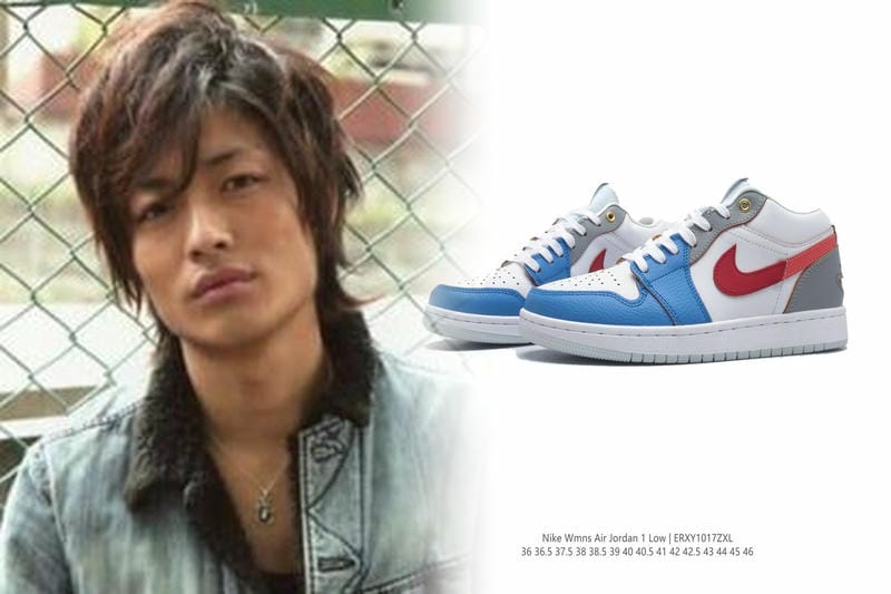 Nikeの「マークモデル」は誰？2026年最新・徹底解説！時代を象徴するアイコンの定義・歴史・選び方・未来まで