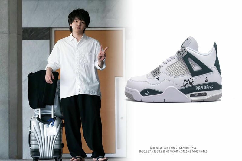 ナイキインヴィンシブル 3の発売日はいつ？2023年1月19日発売！購入戦略・全情報を徹底解説