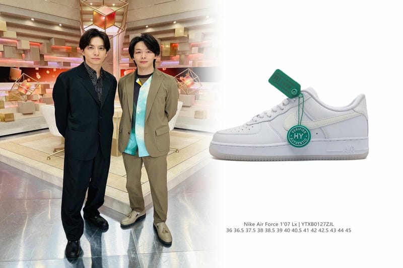 Nike Clubとは何ですか？