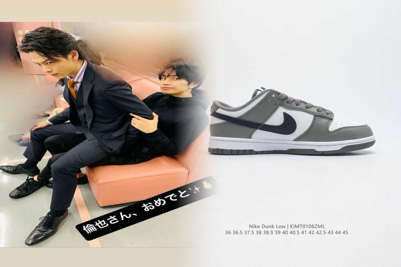 Nikeオンラインのキャンセル方法は？2026年最新完全ガイド！失敗しない手順から返品・交換まで徹底解説