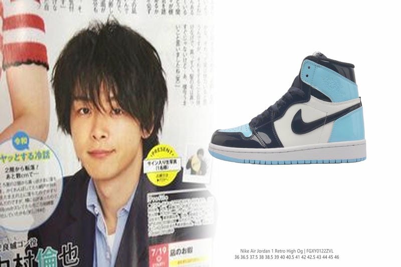 ナイキカスタム「ニュージーンズ」はいつまで買える？販売期間の徹底解説と失敗しないための完全ガイド