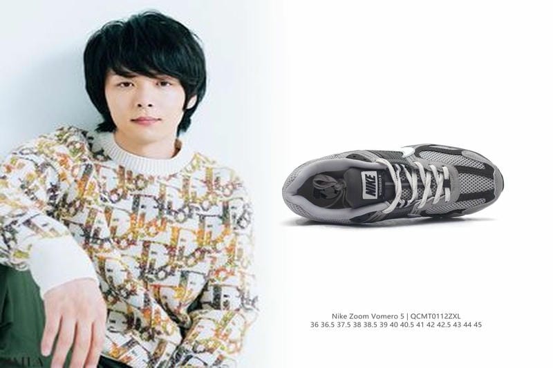 Nikeのコーポレートスローガンは？