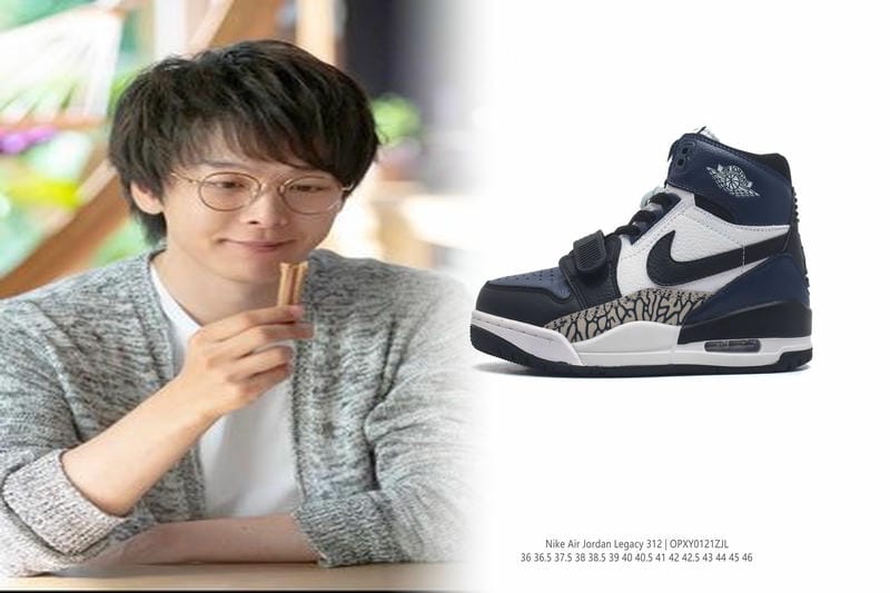 NIKE PFとはどういう意味ですか？通常モデルとの違いと失敗しないサイズ選びの完全ガイド