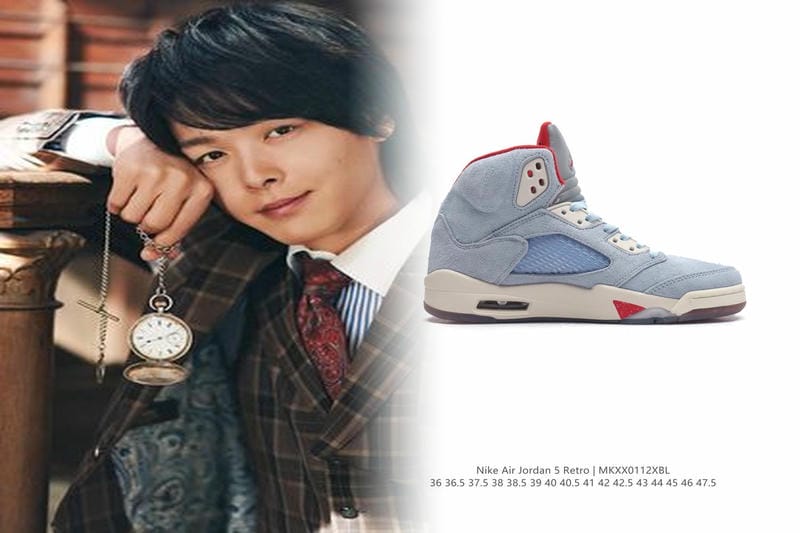 nike かっこいい 靴