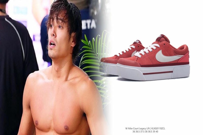 nike 室内 シューズ