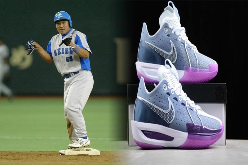 ナイキ ローカット 人気